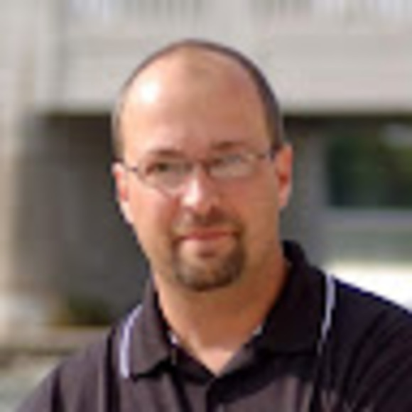 iangreenwood